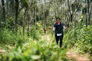 BIB: 
                            <button type="button" onclick="openModal(26294356)" class="btn btn-primary btn-sm float-right btn-popup" data-toggle="modal" data-target=".modal-high-quality">
                        <i class="fas fa-shopping-cart"></i> Add to Cart
                    </button>
                                            <button type="button" onclick="isThisMe(26294356, true)" class="btn btn-success btn-sm float-right btn-popup btn-isme hidden" data-toggle="tooltip" data-placement="bottom" title="นี่คือรูปของคุณใช่ไหม คลิกที่นี่เพื่อเอาเข้าอัลบั้ม">
                        <i class="fas fa-plus"></i> Add to album
                    </button>
                    <button type="button" onclick="isThisMe(26294356, false)" class="btn btn-warning btn-sm float-right btn-popup btn-isnotme hidden">
                        <i class="fas fa-ban"></i> Remove from album
                    </button>